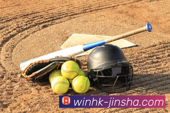 金沙国际发展历程